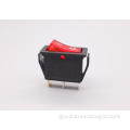 /msite/products/detail/productid/63164284/id/1519390.html